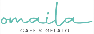 Omaila Café & Gelato, Halal Verse client