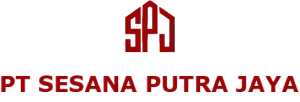 PT Sesana Putra Jaya, Halal Verse client