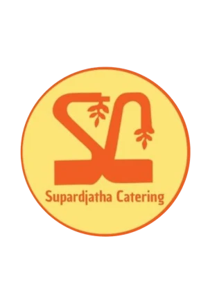 Supardjatha Catering, Halal Verse client